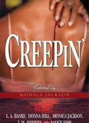 Creepin'