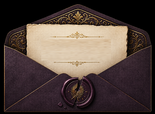 Screenshot 2026-05-01 152018.png