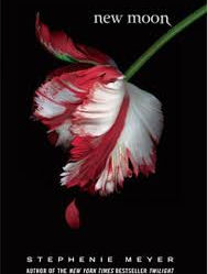 New Moon