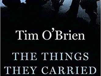 The Things They Carried