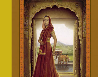Jahanara: Princess of Princesses