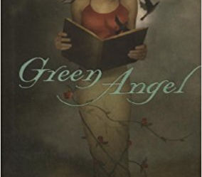Green Angel