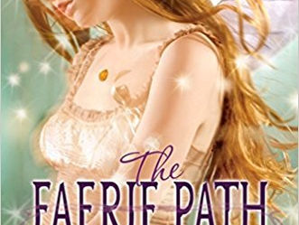 The Farie Path