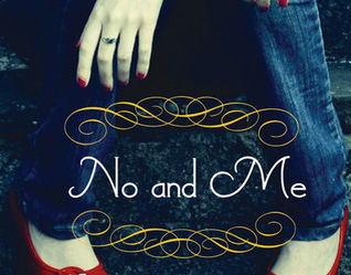 No and Me
by Delphine de Vigan