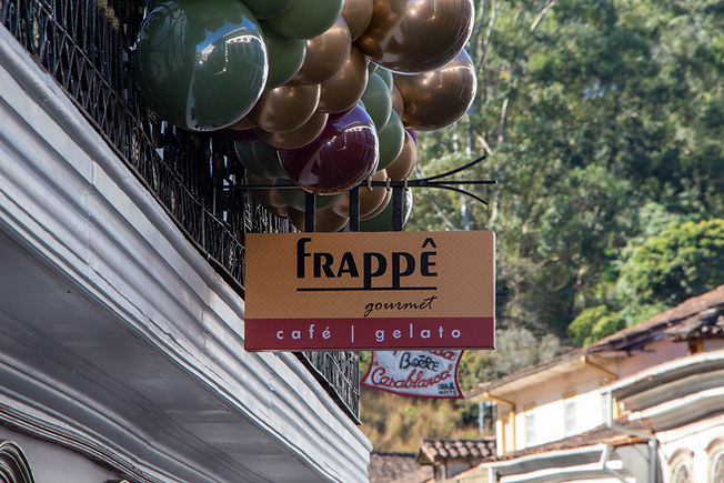 frappegourmet.jpg