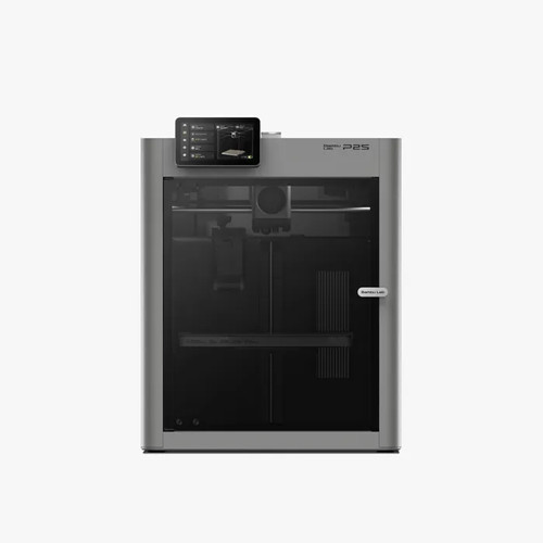 Bambu Lab P2S Combo (Ams 2 pro) | Hydrotech
