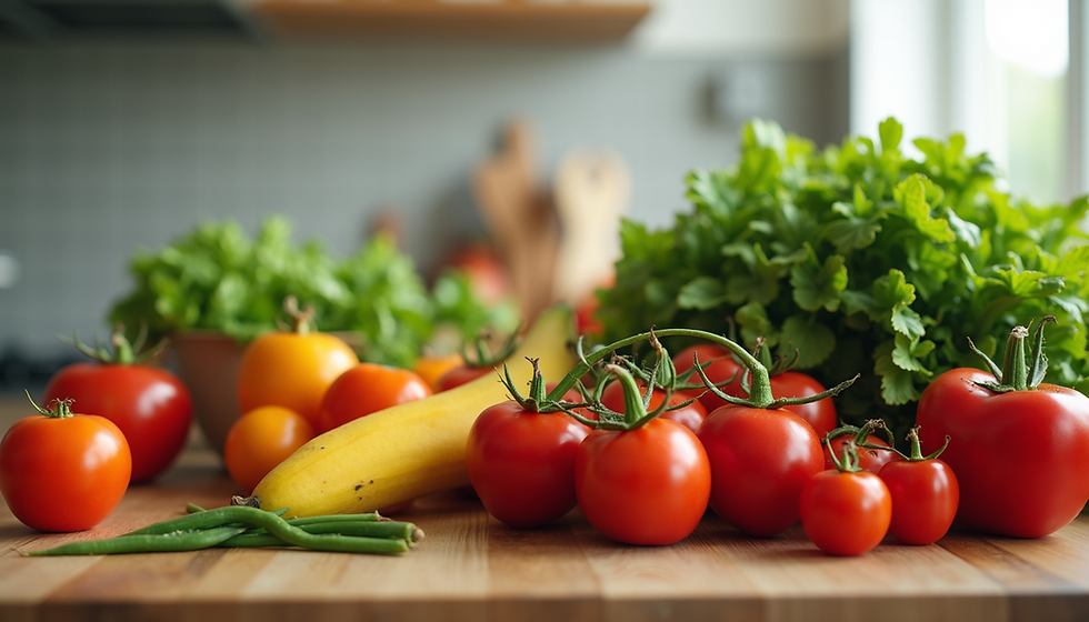 Top Strategies for Enhancing Liver Health and Wellness