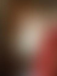 Copy of Exploring the Rich Tapestry of Indian Fashion Traditions and Modern Trends