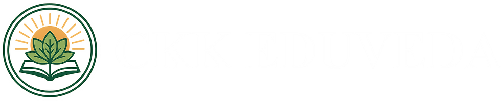 Logo whit.png