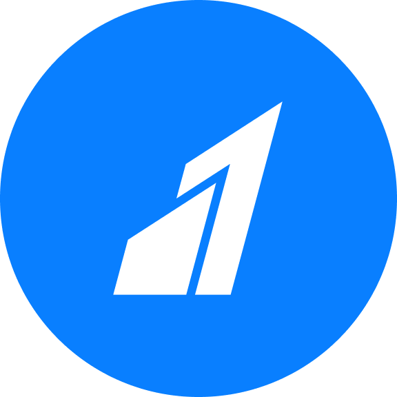Jony Razorpay Partner