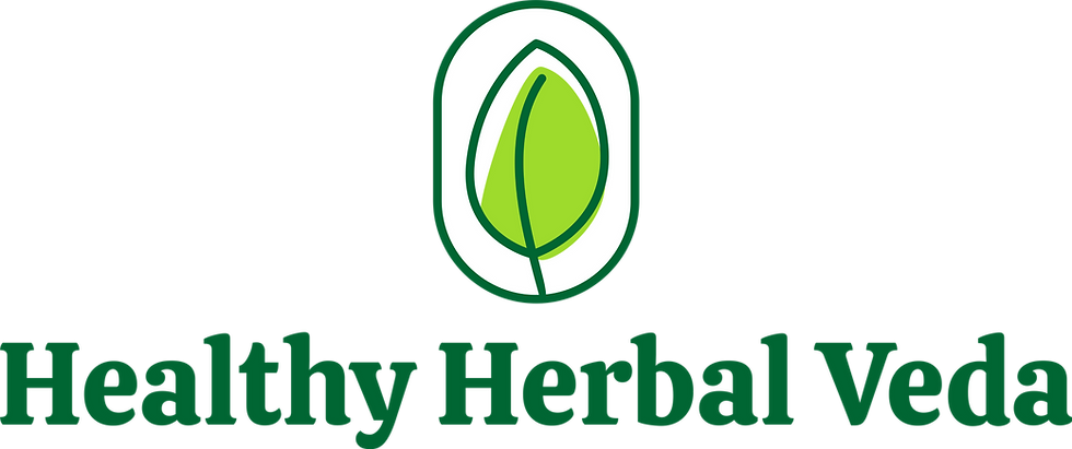 logo2.png