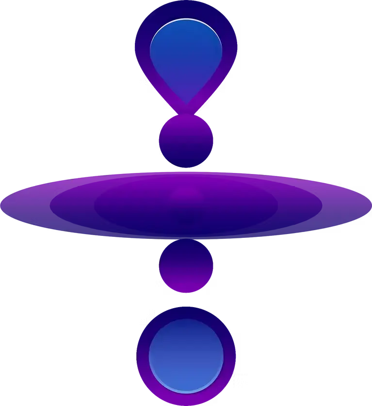 logo.webp