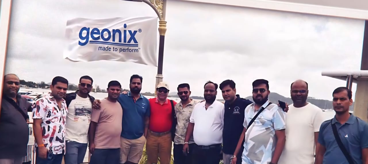 3e66c72e-948a-45b1-b870-bf3236d5915c.jfif