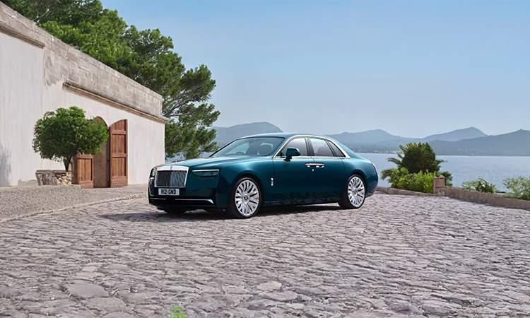 rolls-royce-ghost.jpeg