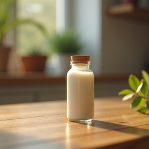 Essential Supplements to Support Optimal Liver Health