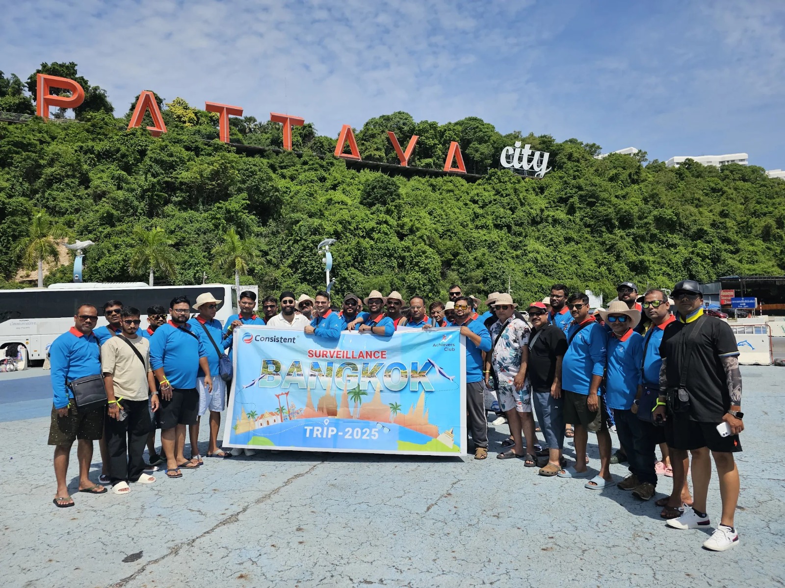 831201f5-c082-4eef-8700-aa18b0626ce2.jfif