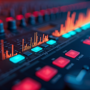 The Evolution of Music in India 2026: Unveiling Emerging Trends and Influences