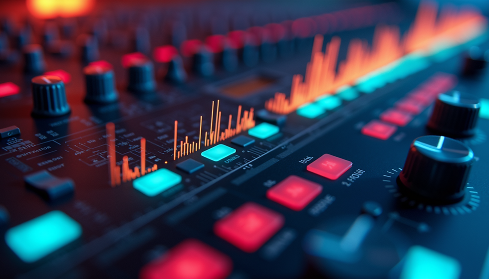 The Evolution of Music in India 2026: Unveiling Emerging Trends and Influences