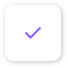 Div [css-vbrelv-Toolkit_Icon].png