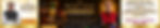 c30e0ecd-708e-4cc2-bce3-b9d3957218b0.jfif