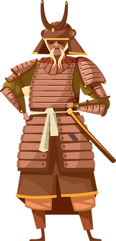 Layer 1 (6).png