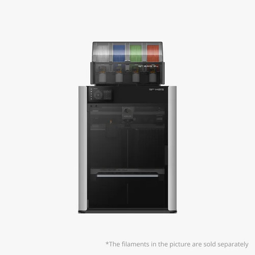 【2本セット】SIM2 UT ベンタスHB ブラック9-TX 3U.4U 2本セット】SIM2 UT ベンタスHB ブラック9-TX 3U.4U SIM2 UT ベンタス