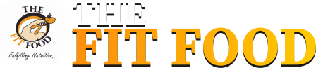 logo fitfood.png