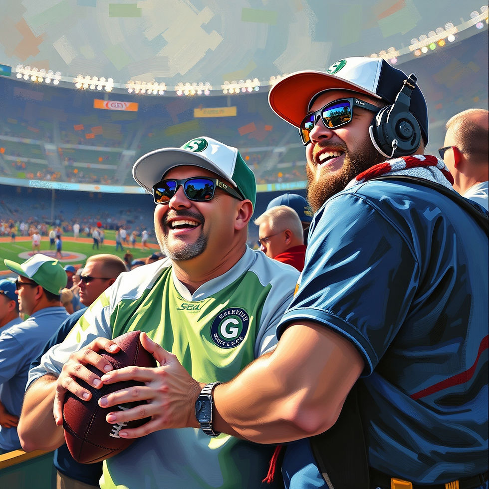 Sports fan.jpg