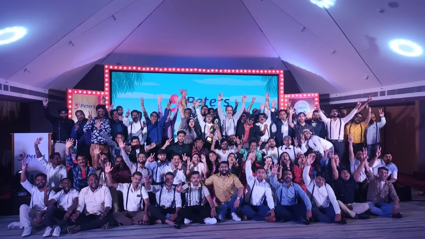 1693b5b6-ef8b-4f4a-ac7c-fedfab876b4b.jfif