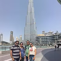 anwar and family.avif