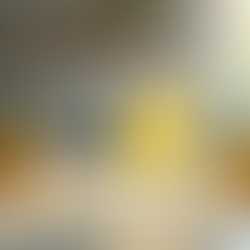 Natural Ways to Detox Your Liver: A Holistic Approach