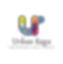 logo-urban-removebg-preview 1.png