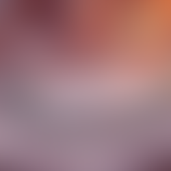 Unveiling the Allure of Fine Luxury Jewelry Beyond the Sparkle