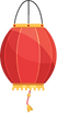 Layer 1 (5).png