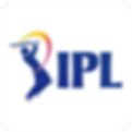 ipl.png
