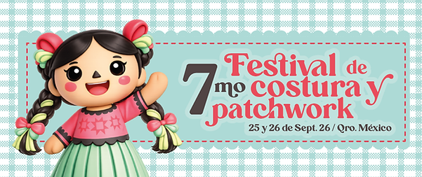 BANNER FEST 2026 web-01.png