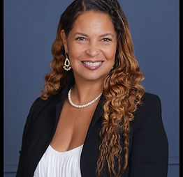renee photo.jpg