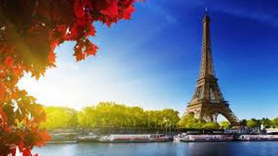 Paris.jpg