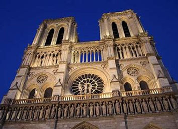 Notre dame.jpg