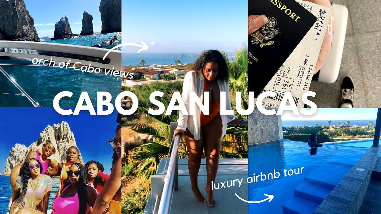 cabo 2.jpg