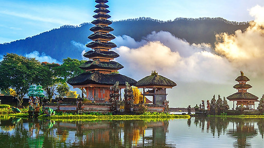 Bali.jpg