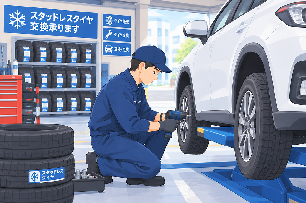 イラスト③.png