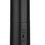 Thumbnail: Rotating Motor for Spinner; Battery operated