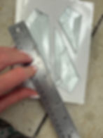 Thumbnail: Discounted Bevel Set