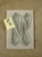 Thumbnail: Discounted Bevel Set