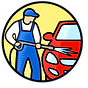 Untitled_design-removebg-preview.png