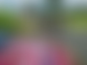 Coop Logis « Quatre jours riches »