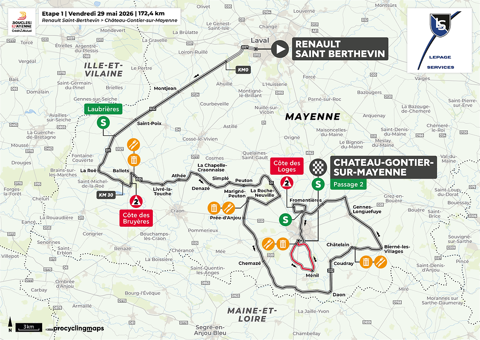 bdlm-2026-carte-etape1