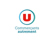 Logo_U_Alpha.png