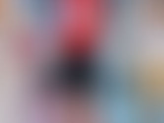 Dans la roue d'Air de Bretagne, engagé pour la prévention de santé